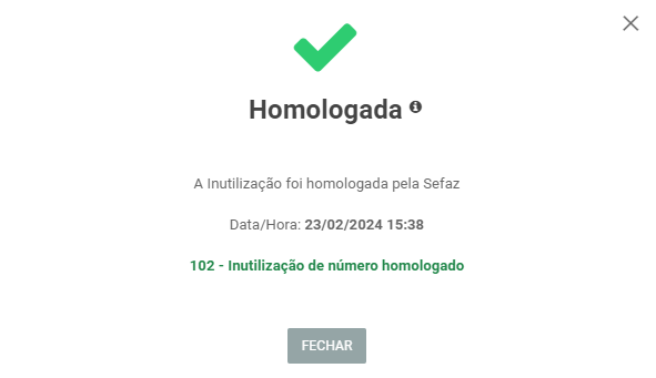 COM0510 -0032