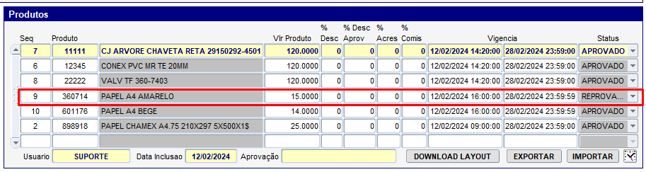 COM0043 - 0064
