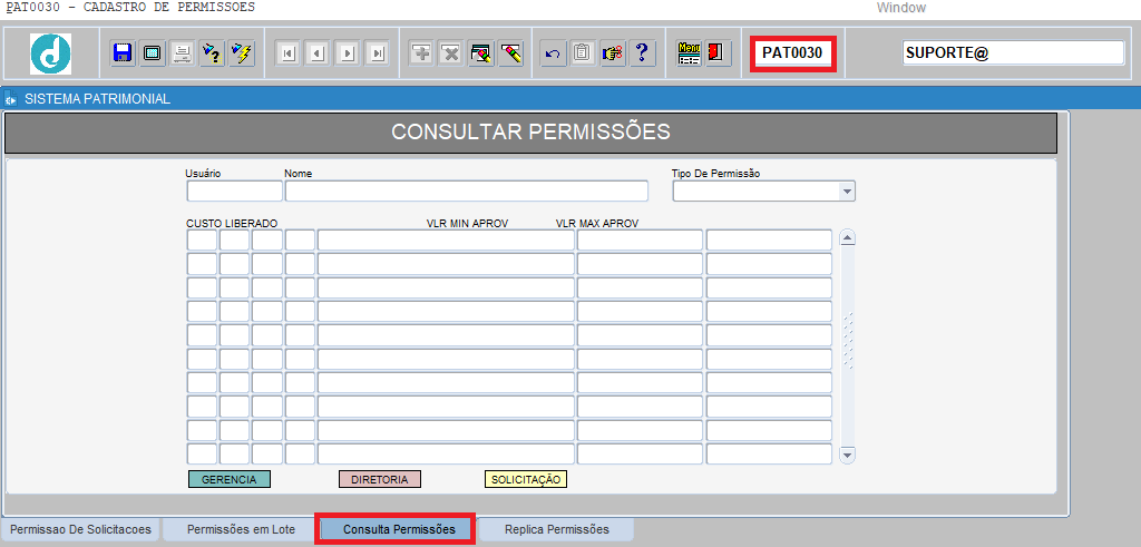 PAT0030 - 0016