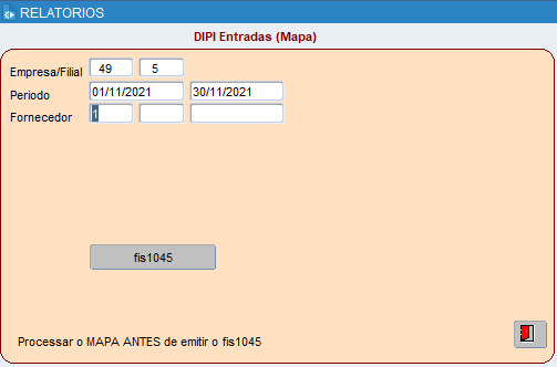 FIS1000 - 118