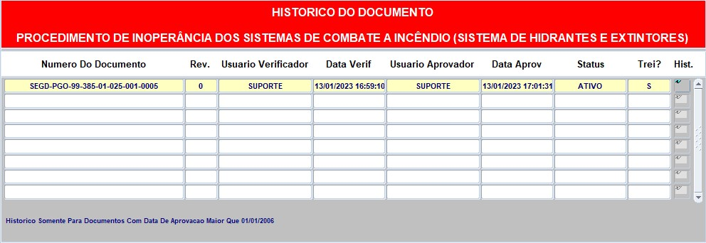 SDB0010 - 0004