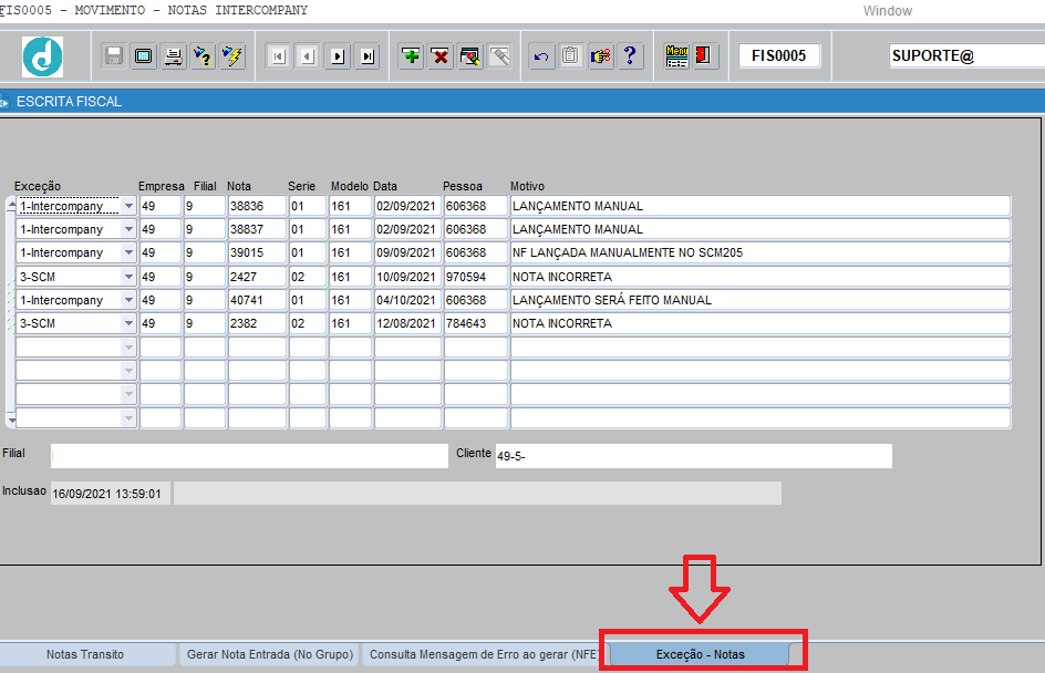 FIS0005 - 008