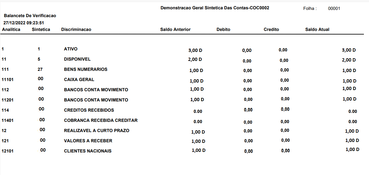 COC5200 - 017