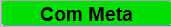 SCM0173 - 0024