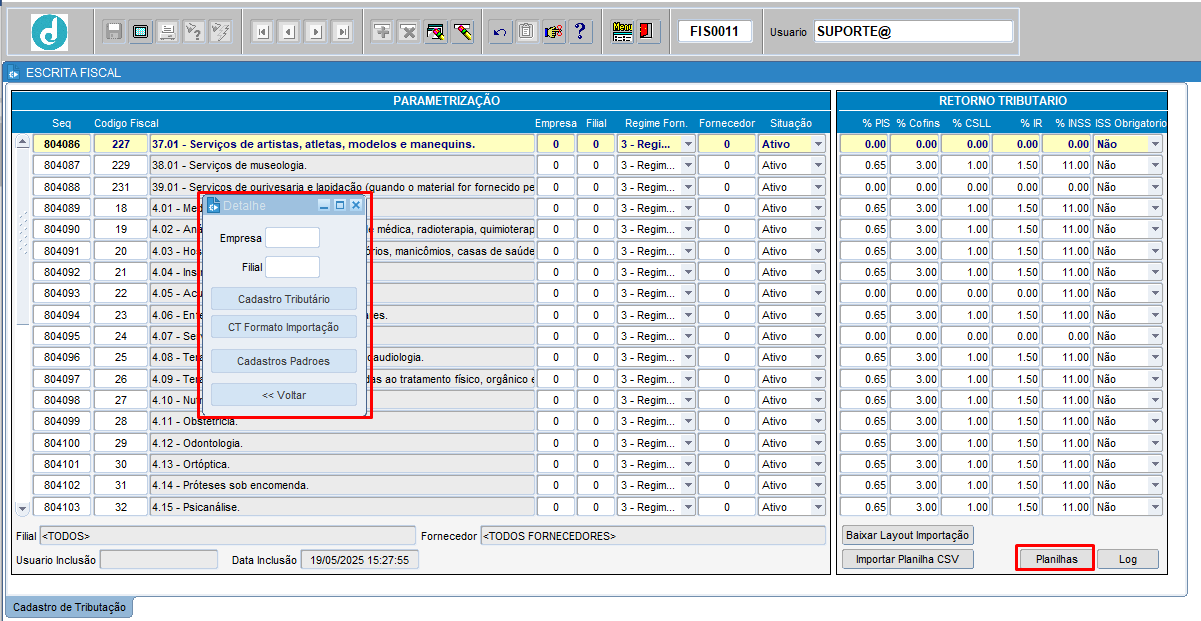FIS0011 - 002