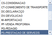 COM0560 - 00005