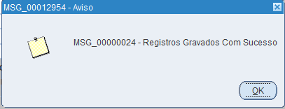 IND7828 - 0004