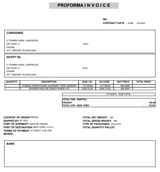 COM0220 - 0037