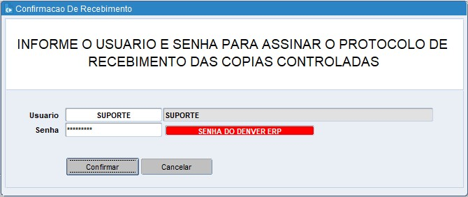SDB0014 - 0033