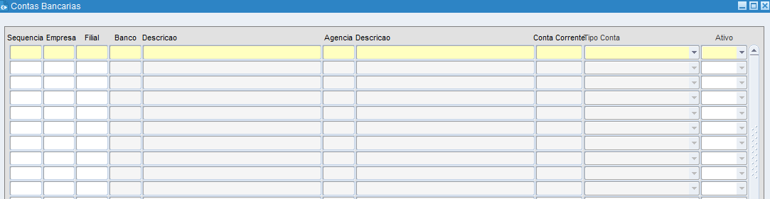FIS0027 - 002