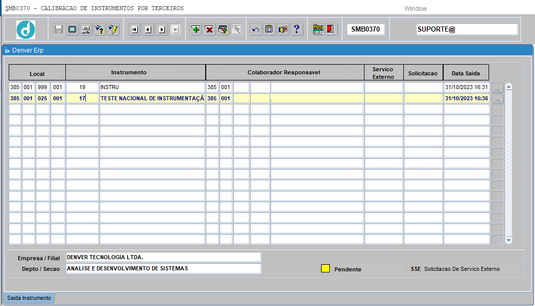 SMB0370 - 0013