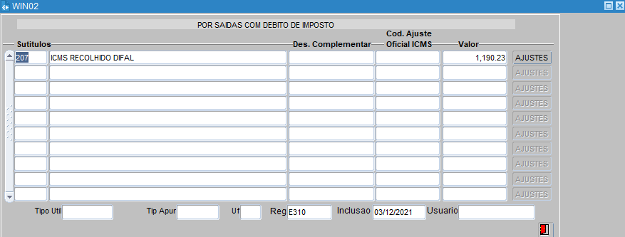 FIS0446 - 029