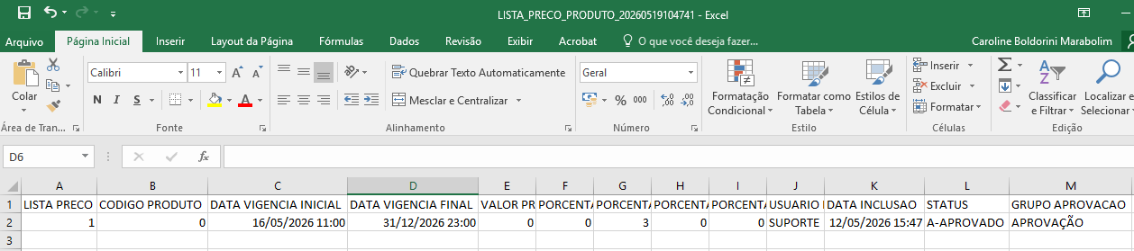 COM0043 - 000044