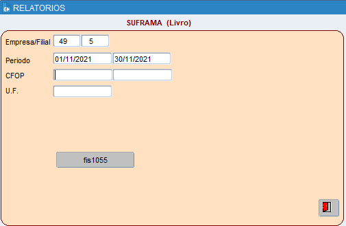 FIS1000 - 123