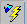 SMB0312 - 0005