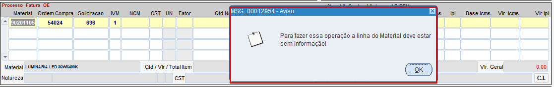 SCM0200 - 0017