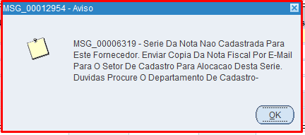 SCM0200 - 0007