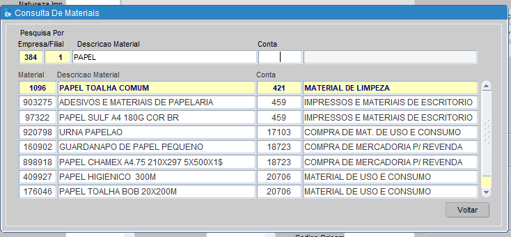 SCM0090 - 0029