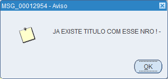 RHU1070 - 0016