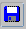 SMB0010 - 0007