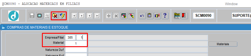 SCM0090 - 0021