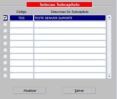 SDB0001 - 0016