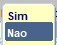 INF1280 - 0004