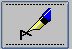 SCM0163 - 0002