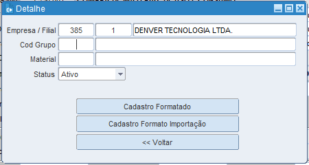 SCM0090 - 0042