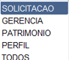 PAT0181 - 0008
