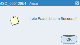 SCM0270 -0000122