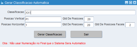 SCM0270 -000085