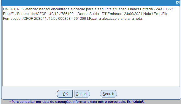 FIS0005 - 007