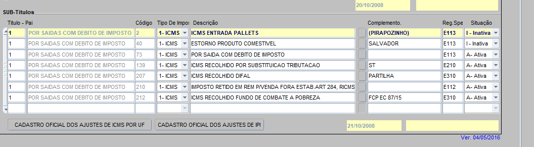 FIS0446 - 020