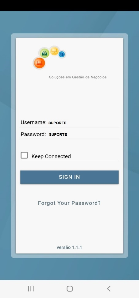 APP DENVER - 0009