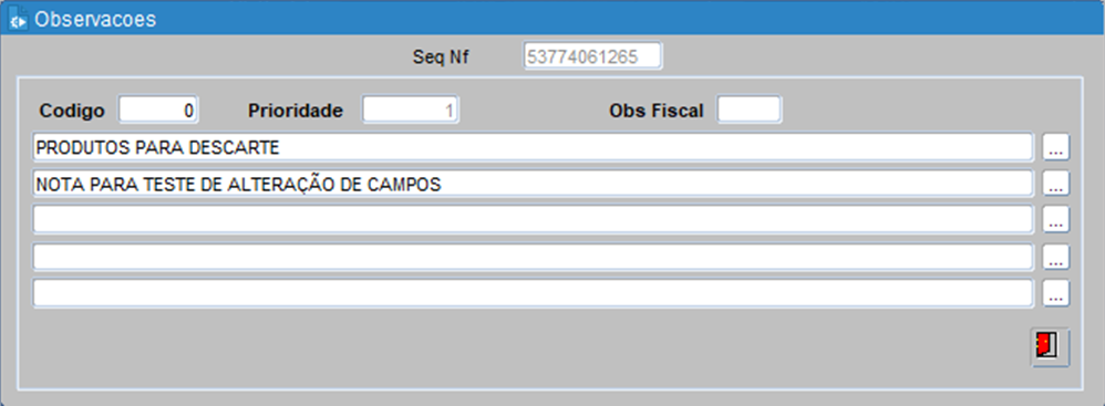 COM4840 -000007
