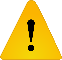INF5004 - 0050