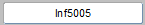 INF5004 - 0051
