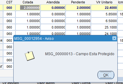 SCM0200 - 0050