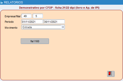 FIS1000 - 159