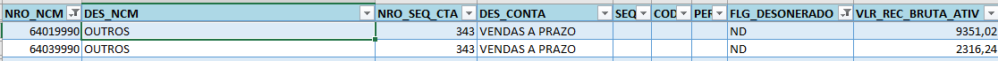 FIS0022 - 157
