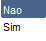 SCM0170 - 0011