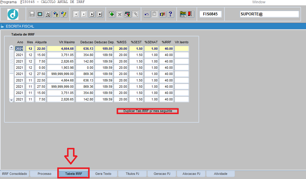 FIS0845  - 044