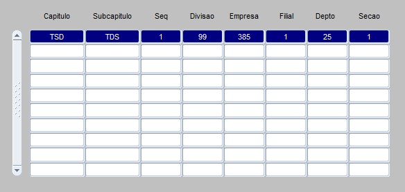 SDB0001 - 0022