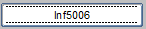 INF5004 - 0056