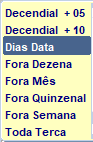 COM0030 - 0009