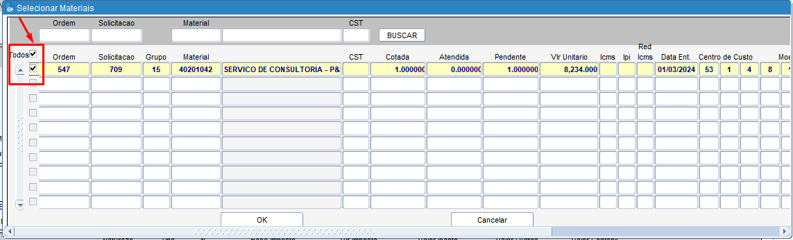 SCM0200 - 0092
