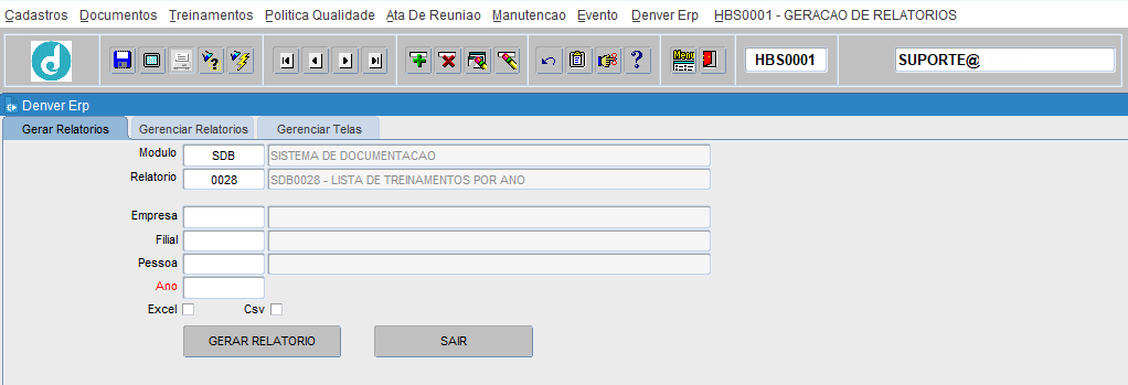 SDB0017 - 0045