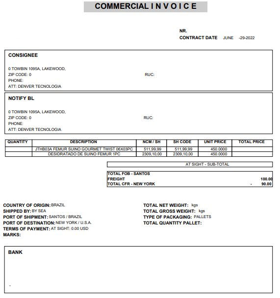 COM0220 - 0038