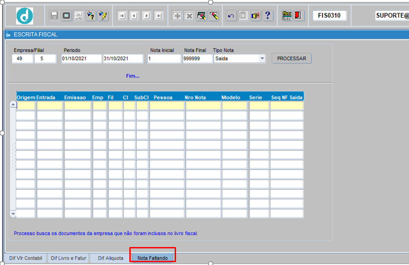 FIS0310 - 021